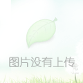 湖北華力科技有限公司2024年度危險廢物信息公示 湖北華力科技有限公司2024年度危險廢物信息公示